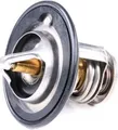 Produktbild: GATES Thermostat Kühlmittel 88°C für VW Taro Pickup für FORD TRANSIT Bus (FD, FB, FS, FZ, FC) TRANSIT Kasten (FA) SIERRA (GBG, GB4) für MG MG TF