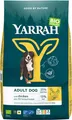 Produktbild: Adult Dog Food Trockenfutter - Huhn 2kg