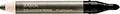 Produktbild: BABOR AGE ID Eye Shadow Pencil 06 anthracite 2 g