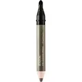 Produktbild: BABOR Eye Shadow Pencil 06 Anthracite 2 g