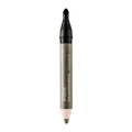 Produktbild: Babor Eye Shadow Pencil 06 anthracite , 2g 607106