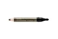 Produktbild: BABOR Eye Shadow Pencil langhaftend wisch- & wasserfest 10 Farben 2g