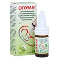 Produktbild: OTOSAN Ohrentropfen 10 ml