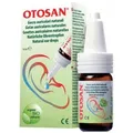 Produktbild: Otosan Ohrentropfen 10 ml