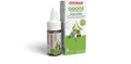 Produktbild: Functional Cosmetics Compan Otosan 10 ml Ohrentropfen - 10 ml Ohrentropfen 10836001