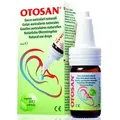 Produktbild: OTOSAN Ohrentropfen 10 ml