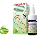 Produktbild: OTOSAN Ohrentropfen 10 ml