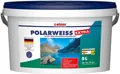 Produktbild: Wilckens Farben Wand- und Deckenfarbe Wilckens Polarweiss Extra