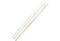 Produktbild: Berkley Forellenrute, (3-tlg), Berkley FLEX Trout 360 10-30g 3pcs. Forellenteichrute