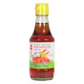 Produktbild: Cock Fisch Sauce 200ml Nuoc Mam Fischsosse Fish Sauce Nam Pla