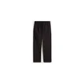 Produktbild: Vans Range Relaxed Elastic Pant black (001) M