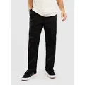 Produktbild: Vans Range Relaxed Elastic Hose black Gr. M