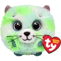 Produktbild: Ty BEANIE BALLS EVIE CAT