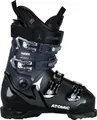 Produktbild: Atomic HAWX MAGNA 110 GW BLAC BLACK/DARK BLUE/ Skischuh