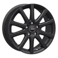 Produktbild: 4x 19 Zoll S Felgen für BMW 2er F22 F23 M235i M240i Z4 E85 E86 X3 F25 E83 X4 F26