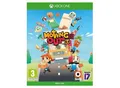 Produktbild: Moving Out - Microsoft Xbox One - Action - PEGI 3