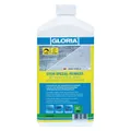 Produktbild: Gloria Haus und Garten 001130.0000 Stein Spezial-Reiniger - 1 l Steinreiniger Ko (001130.0000)