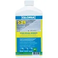 Produktbild: Gloria Stein Spezial-Reiniger 1,