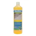 Produktbild: GLORIA Steinreiniger 1 L, Konzentrat