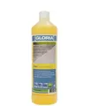 Produktbild: Haus Und Garten 001130.0000 Stein Spezial-reiniger - 1 L Steinreiniger Konzentrat 1 St. - Gloria