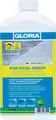 Produktbild: GLORIA SteinSpezialReiniger Konzentrat Naturstein Beton Terrasse Pflaster 1L