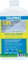Produktbild: Gloria Stein Spezial-Reiniger Konzentrat Terrasse Naturstein Beton Außen 1L