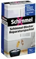 Produktbild: Schimmel X Schimmel-Blocker 1 kg Reparaturspachtel
