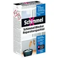 Produktbild: SchimmelX Schimmel-Blocker Reparaturspachtel 1 kg