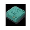 Produktbild: Pepperl+Fuchs Fabrik Sensor ind. NCN50-FP-Z2-P1