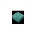 Produktbild: Pepperl+Fuchs Fabrik Sensor ind. NCN50-FP-Z2-P1 Induktiv 180626 Sensor