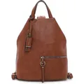 Produktbild: Tamaris Nele City Rucksack 40 cm - Braun