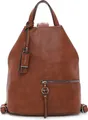 Produktbild: Tamaris Nele City Rucksack 40 cm