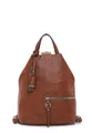 Produktbild: Tamaris Nele Backpack Cognac