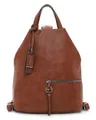 Produktbild: Tamaris Rucksack Nele