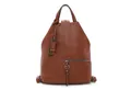 Produktbild: Tamaris Cityrucksack Nele, Polyurethan