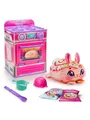 Produktbild: Cookeez Makery Backofen Spielset, Zimtkuchen