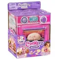 Produktbild: MooseToys - Cookeez Makery, pink
