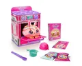 Produktbild: Moose Toys Spielfigur Cookeez Makery Ofen Spielset Kuchen pink