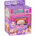 Produktbild: Cookeez Makery Ofen Pink Kuchen Überraschungstier interaktives Plüschtier