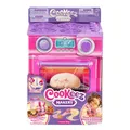 Produktbild: Moose Toys COOKEEZ MAKERY -  Oven (pink) Kuchen