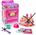 Produktbild: COOKEEZ MAKERY Gebackene Brötchen