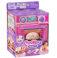 Produktbild: Cookeez Makery Ofen Spielset Kuchen pink