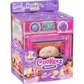 Produktbild: COOKEEZ MAKERY -  Oven (pink) Kuchen