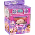 Produktbild: COOKEEZ MAKERY -  Oven (pink) Kuchen