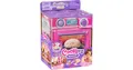 Produktbild: Cookeez Makery - Ofen Spielset Cinnamon (sortierter Artikel)