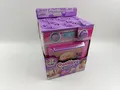 Produktbild: OUTLET Cookeez Makery Cinnamon Treatz Kundenretoure sehr guter Zustand Siegel