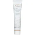 Produktbild: Avène Cold Cream Creme, 40 ml