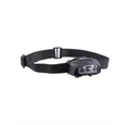 Produktbild: Mil-Tec LED Stirnlampe KOPFLAMPE RECHARGE GC220 SCHWARZ