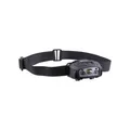 Produktbild: KOPFLAMPE RECHARGE GC220 Stirnlampe Stirn Lampe Joggen Fahrrad Laufen Licht