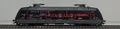Produktbild: Trix H0 25479 E-Lok BR 101 